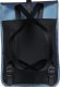Rains plecak 40x29 x10 cm BACKPACK MINI W3 13020 25 SONIC 1