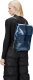 Rains plecak 40x29 x10 cm BACKPACK MINI W3 13020 25 SONIC 2
