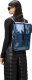 Rains plecak 40x29 x10 cm BACKPACK MINI W3 13020 25 SONIC 3