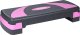 Rebel Step Active 2
