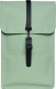Rains Rains plecak 48x30x12 cm BACKPACK W3 13000 06 HAZE 1