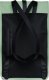 Rains Rains plecak 48x30x12 cm BACKPACK W3 13000 06 HAZE 1