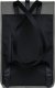 Rains Rains plecak 48x30x12 cm BACKPACK W3 13000 13 GREY 1