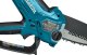Piła łańcuchowa Makita DUC150Z01 18 V 15 cm 4