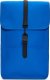 Rains Rains plecak 48x30x12 cm BACKPACK W3 13000 83 WAVES 1