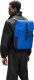 Rains Rains plecak 48x30x12 cm BACKPACK W3 13000 83 WAVES 2