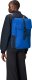 Rains Rains plecak 48x30x12 cm BACKPACK W3 13000 83 WAVES 3