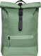 Rains Rains plecak 48x32x11 cm ROLLTOP RUCKSACK MESH W3 13340 06 HAZE 1