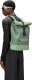 Rains Rains plecak 48x32x11 cm ROLLTOP RUCKSACK MESH W3 13340 06 HAZE 2