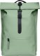 Rains Rains plecak 48x32x11 cm ROLLTOPRUCKSACK W3 13320 06 HAZE 1