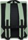Rains Rains plecak 48x32x11 cm ROLLTOPRUCKSACK W3 13320 06 HAZE 1
