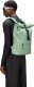 Rains Rains plecak 48x32x11 cm ROLLTOPRUCKSACK W3 13320 06 HAZE 2