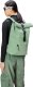 Rains Rains plecak 48x32x11 cm ROLLTOPRUCKSACK W3 13320 06 HAZE 3