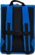 Rains Rains plecak 48x32x11 cm ROLLTOPRUCKSACK W3 13320 83 WAVES 1