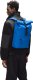 Rains Rains plecak 48x32x11 cm ROLLTOPRUCKSACK W3 13320 83 WAVES 2