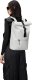 Rains Rains plecak 48x32x11 cm ROLLTOPRUCKSACK W3 13320 45 ASH 3