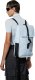 Rains plecak wodoodporny 48x30x12cm 13L BACKPACK 12200 81 SKY 3