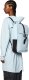 Rains plecak wodoodporny 48x30x12cm 13L BACKPACK 12200 81 SKY 4