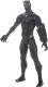 Figurka Avengers AVENGERS Titan Hero movie figure, 30 cm 11