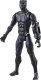 Figurka Avengers AVENGERS Titan Hero movie figure, 30 cm 12