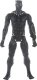 Figurka Avengers AVENGERS Titan Hero movie figure, 30 cm 13