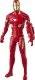 Figurka Avengers AVENGERS Titan Hero movie figure, 30 cm 15