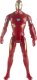 Figurka Avengers AVENGERS Titan Hero movie figure, 30 cm 16