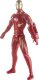 Figurka Avengers AVENGERS Titan Hero movie figure, 30 cm 17