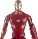Figurka Avengers AVENGERS Titan Hero movie figure, 30 cm 18