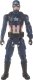 Figurka Avengers AVENGERS Titan Hero movie figure, 30 cm 21