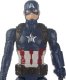 Figurka Avengers AVENGERS Titan Hero movie figure, 30 cm 22