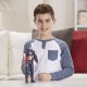 Figurka Avengers AVENGERS Titan Hero movie figure, 30 cm 23