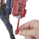 Figurka Avengers AVENGERS Titan Hero movie figure, 30 cm 24