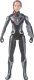 Figurka Avengers AVENGERS Titan Hero movie figure, 30 cm 26