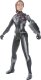 Figurka Avengers AVENGERS Titan Hero movie figure, 30 cm 27