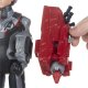 Figurka Avengers AVENGERS Titan Hero movie figure, 30 cm 28