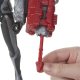 Figurka Avengers AVENGERS Titan Hero movie figure, 30 cm 29