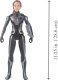 Figurka Avengers AVENGERS Titan Hero movie figure, 30 cm 30