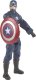 Figurka Avengers AVENGERS Titan Hero movie figure, 30 cm 3