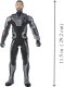 Figurka Avengers AVENGERS Titan Hero movie figure, 30 cm 33