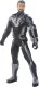 Figurka Avengers AVENGERS Titan Hero movie figure, 30 cm 34
