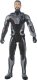 Figurka Avengers AVENGERS Titan Hero movie figure, 30 cm 35