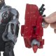 Figurka Avengers AVENGERS Titan Hero movie figure, 30 cm 36