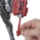 Figurka Avengers AVENGERS Titan Hero movie figure, 30 cm 37
