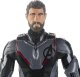 Figurka Avengers AVENGERS Titan Hero movie figure, 30 cm 38