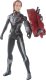 Figurka Avengers AVENGERS Titan Hero movie figure, 30 cm 4
