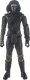 Figurka Avengers AVENGERS Titan Hero movie figure, 30 cm 42