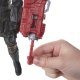 Figurka Avengers AVENGERS Titan Hero movie figure, 30 cm 44
