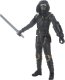 Figurka Avengers AVENGERS Titan Hero movie figure, 30 cm 45