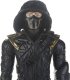 Figurka Avengers AVENGERS Titan Hero movie figure, 30 cm 46